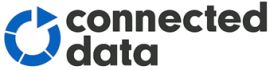 Connected Data Transporter, Private Cloud File Sync and Share Appliance, Named Computer Technology Review Most Valuable Product (MVP) 2015 Award Winner Connected Data Transporter, Private Cloud File Sync and Share Appliance, Named Computer Technology Review Most Valuable Product (MVP) 2015 Award Winner