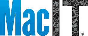 IDG Wraps Up Annual MacIT(R) Conference and Expo IDG Wraps Up Annual MacIT(R) Conference and Expo