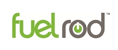 Minneapolis-St. Paul International Airport Latest to Offer Travelers Innovative FuelRod Chargers Minneapolis-St. Paul International Airport Latest to Offer Travelers Innovative FuelRod Chargers