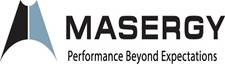 Masergy Adds Microsoft Azure to Its Cloud Marketplace Masergy Adds Microsoft Azure to Its Cloud Marketplace