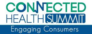 GreatCall, Higi, Johnson & Johnson, Livongo Health, Lumiata, mPulse Mobile, and Walgreens to Discuss Digital Health Engagement Strategies at Connected Health Summit GreatCall, Higi, Johnson & Johnson, Livongo Health, Lumiata, mPulse Mobile, and Walgreens to Discuss Digital Health Engagement Strategies at Connected Health Summit