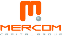 Smart Grid Companies Raise $289 Million in First Half of 2015, Reports Mercom Capital Group Smart Grid Companies Raise $289 Million in First Half of 2015, Reports Mercom Capital Group