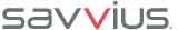 Savvius Supports Gigamon GigaSECURE Security Delivery Platform Savvius Supports Gigamon GigaSECURE Security Delivery Platform