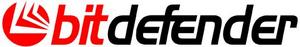 Bitdefender Sets New Record for Independent Security Testing Bitdefender Sets New Record for Independent Security Testing
