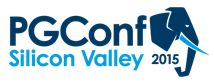 Citus Data Announces Preliminary Speaking Schedule for First Annual PGConf Silicon Valley PostgreSQL Conference Citus Data Announces Preliminary Speaking Schedule for First Annual PGConf Silicon Valley PostgreSQL Conference