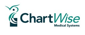 The Best Gets Better: ChartWise Medical Systems Adds Query Wizard Tool to ChartWise 2.0 Software The Best Gets Better: ChartWise Medical Systems Adds Query Wizard Tool to ChartWise 2.0 Software