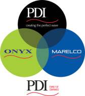 PDI Plugs Into the Cloud for Data Center Power Management