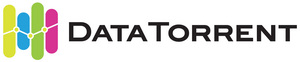 DataTorrent Recognized by CRN as a 2015 Emerging Vendor DataTorrent Recognized by CRN as a 2015 Emerging Vendor