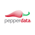Pepperdata Recognized by CRN as a 2015 Emerging Vendor Pepperdata Recognized by CRN as a 2015 Emerging Vendor