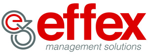 Effex Management Solutions Brings Over 400 New Manufacturing Jobs to Texas and Arizona