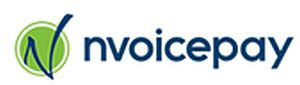 Nvoicepay–s CEO and Cofounder to Present at Keynote 2015 Conference
