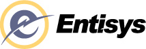 Entisys Solutions Ranks Among the East Bay Area-s Largest Companies Entisys Solutions Ranks Among the East Bay Area-s Largest Companies