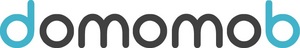 domomob Launches a New Revolutionary Home Automation System Which Does Not Emit Electromagnetic Radiation domomob Launches a New Revolutionary Home Automation System Which Does Not Emit Electromagnetic Radiation