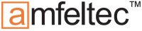 PCI Express Carrier Board for M.2 SSD Modules Joins Amfeltec–s Squid Product Family PCI Express Carrier Board for M.2 SSD Modules Joins Amfeltec–s Squid Product Family