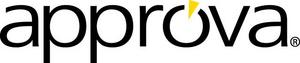 Approva Teams With RSA, The Security Division of EMC, to Automate Governance, Risk and Compliance Processes Approva Teams With RSA, The Security Division of EMC, to Automate Governance, Risk and Compliance Processes