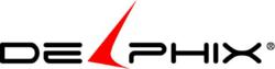Delphix and Datical Partner to Bring Modern Data Management to DevOps Delphix and Datical Partner to Bring Modern Data Management to DevOps