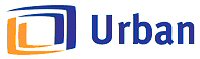 Urban Communications Inc. Announces Completion of Partial Sale of Network Assets to Rogers Communications