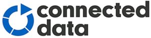 Connected Data Named to 2015 CRN Emerging Vendors List Connected Data Named to 2015 CRN Emerging Vendors List