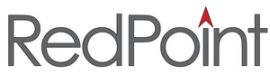 RedPoint Global Announces Support for Microsoft Azure SQL Data Warehouse & Microsoft Azure Data Lake Service RedPoint Global Announces Support for Microsoft Azure SQL Data Warehouse & Microsoft Azure Data Lake Service