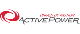 Active Power Reports Second Quarter 2015 Results Active Power Reports Second Quarter 2015 Results