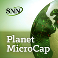 SNN Incorporated Launches New Podcast “Planet MicroCap Podcast” SNN Incorporated Launches New Podcast “Planet MicroCap Podcast”
