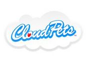 Amazing New CloudPets(TM) Connect Families Near and Far — One Message at a Time Amazing New CloudPets(TM) Connect Families Near and Far — One Message at a Time