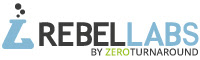 RebelLabs Announces the Results of Its Annual Java Productivity Report Identifying the Key Characteristics of High-Performance Teams and Applications RebelLabs Announces the Results of Its Annual Java Productivity Report Identifying the Key Characteristics of High-Performance Teams and Applications