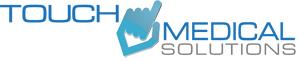 Doctors Mobile Healthcare Intl Announces Virtual Physician–s Network Version 2.1 Release