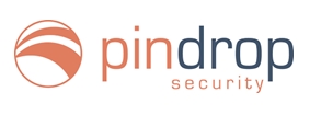 Pindrop Security Solution Now Rated “Avaya Compliant”