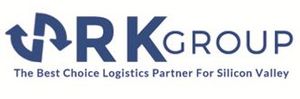 RK Group Honored as –Top Company– by City of Livermore, CA RK Group Honored as –Top Company– by City of Livermore, CA