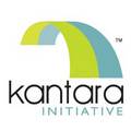 Leaders of Industry and Government Converge to Launch the Kantara Initiative UMA Dev WG to Develop Tools for Global Adoption of UMA Leaders of Industry and Government Converge to Launch the Kantara Initiative UMA Dev WG to Develop Tools for Global Adoption of UMA