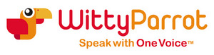 WittyParrot Now Available in the Oracle Cloud Marketplace WittyParrot Now Available in the Oracle Cloud Marketplace