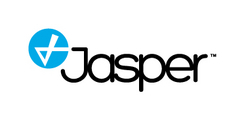 Jasper Partners With Microsoft to Accelerate Enterprise Deployment and Global Growth of IoT Services Worldwide Jasper Partners With Microsoft to Accelerate Enterprise Deployment and Global Growth of IoT Services Worldwide