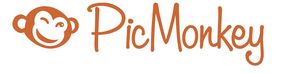 PicMonkey Secures $41 Million Growth Equity Investment From Spectrum Equity PicMonkey Secures $41 Million Growth Equity Investment From Spectrum Equity