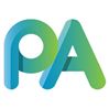 PeerApp to Showcase Optimized Live Streaming and Upstream Caching Solutions at CableLabs Summer Conference