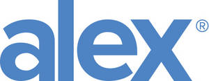 Gather Round and Take a Knee! Jellyvision–s ALEX Unveils the Ultimate Open Enrollment Communication Playbook Gather Round and Take a Knee! Jellyvision–s ALEX Unveils the Ultimate Open Enrollment Communication Playbook
