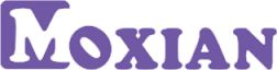 Moxian Announces China New Media Integrated Development Conference Sponsorship Agreement Has Changed Moxian Announces China New Media Integrated Development Conference Sponsorship Agreement Has Changed
