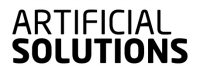 Artificial Solutions Fuels Intelligent Virtual Assistant for Shell Artificial Solutions Fuels Intelligent Virtual Assistant for Shell