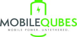Amtrak Partners With MobileQubes to Solve the Portable Power Needs of Millions of Union Station Passengers Amtrak Partners With MobileQubes to Solve the Portable Power Needs of Millions of Union Station Passengers