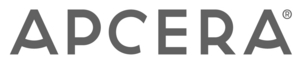 Apcera and FlawCheck Defend Against Docker Workload Vulnerabilities and Malware