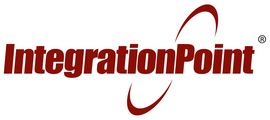 Integration Point Prepares for Major Transition in US Customs Filing Procedures Integration Point Prepares for Major Transition in US Customs Filing Procedures