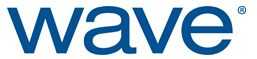 Wave Systems to Hold Q2 2015 Conference Call Thursday, August 13, at 4:30 p.m. ET Wave Systems to Hold Q2 2015 Conference Call Thursday, August 13, at 4:30 p.m. ET