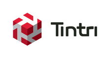 Tintri Raises $125 Million in Financing to Accelerate Global Adoption of VM-Aware Storage Tintri Raises $125 Million in Financing to Accelerate Global Adoption of VM-Aware Storage