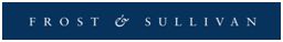 Frost & Sullivan Award Recognises Esaote for Its Exceptional Product Line Strategy