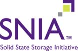 Media Alert: SNIA Showcases Innovative Solid State Storage Programs at Flash Memory Summit Media Alert: SNIA Showcases Innovative Solid State Storage Programs at Flash Memory Summit