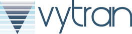 Vytran Adds to Family of Optical Fiber Glass Processors Vytran Adds to Family of Optical Fiber Glass Processors