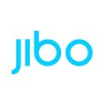 Jibo, Inc., Raises $11M in Series A Extension Financing Jibo, Inc., Raises $11M in Series A Extension Financing