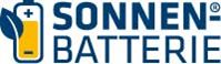 Ideal Power–s Power Conversion System Selected by Sonnenbatterie for Their Commercial Energy Storage Solutions