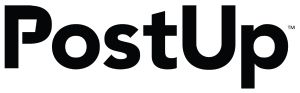 PostUp Partners With Tableau and Return Path to Bring Email Strategy Solution to Market PostUp Partners With Tableau and Return Path to Bring Email Strategy Solution to Market