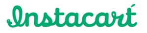 Instacart Expands Employee Option to Workers in San Francisco, San Jose and Los Angeles Instacart Expands Employee Option to Workers in San Francisco, San Jose and Los Angeles